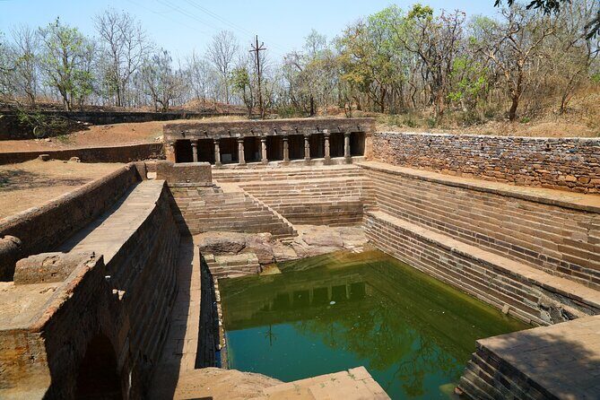 Ramtek Fort and Temple Day Trip from Nagpur - The Sum Up: Is This Tour Worth It?