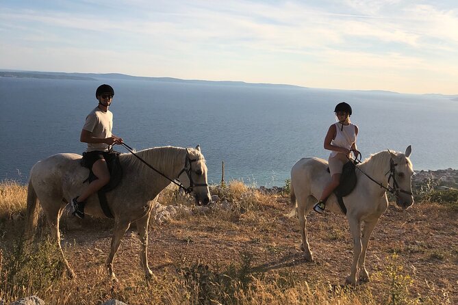 Ranch 22 Podstrana, Horse Riding 12 Km From SPLIT - Additional Information and Policies