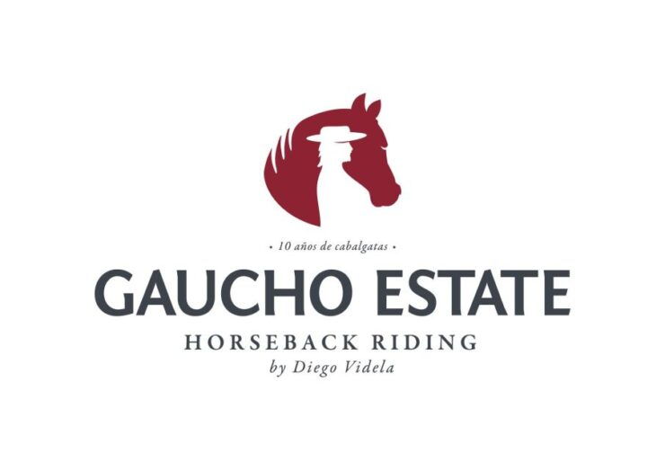 Rancho Gaucho Estate 3 Days in The Andes - Output: