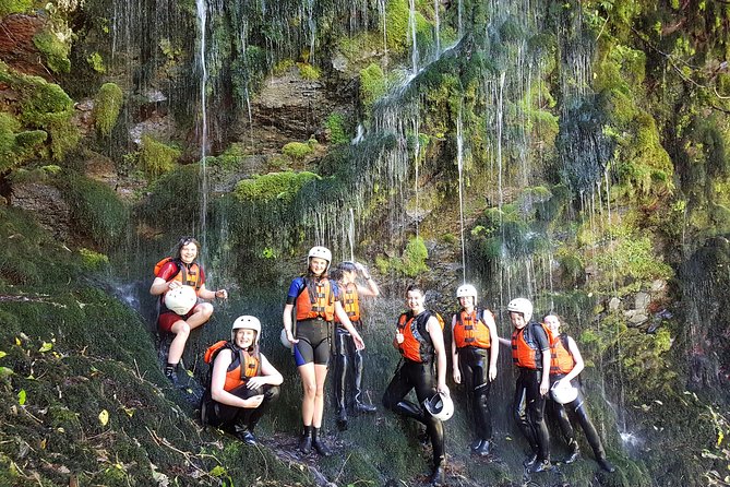 Rangitaiki River White Water Scenic Rafting From Rotorua - Pickup and Transfer Details