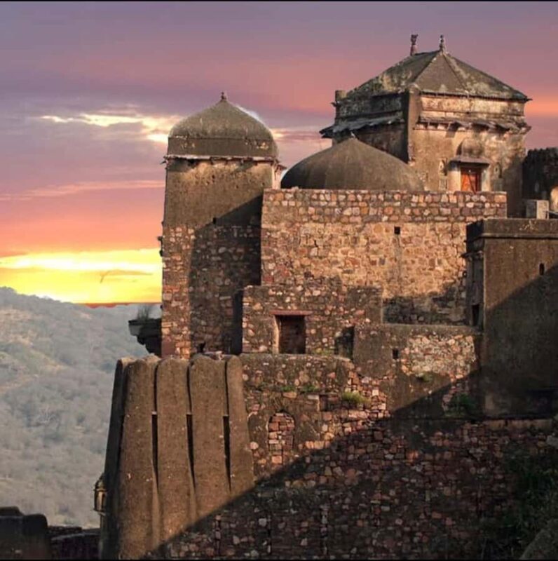 Ranthambore National Park Premium Jeep Safari with Guide - Good To Know