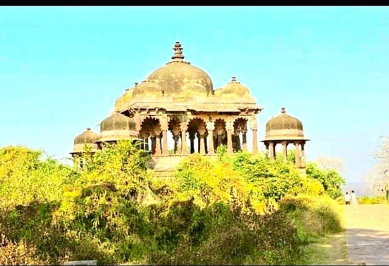 Ranthambore National Park Premium Jeep Safari with Guide - Final Thoughts