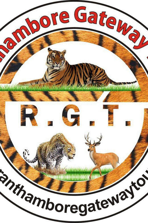 Ranthambore Safari Booking-Sharing Gypsy and Sharing Canter - Who Should Consider This Tour?