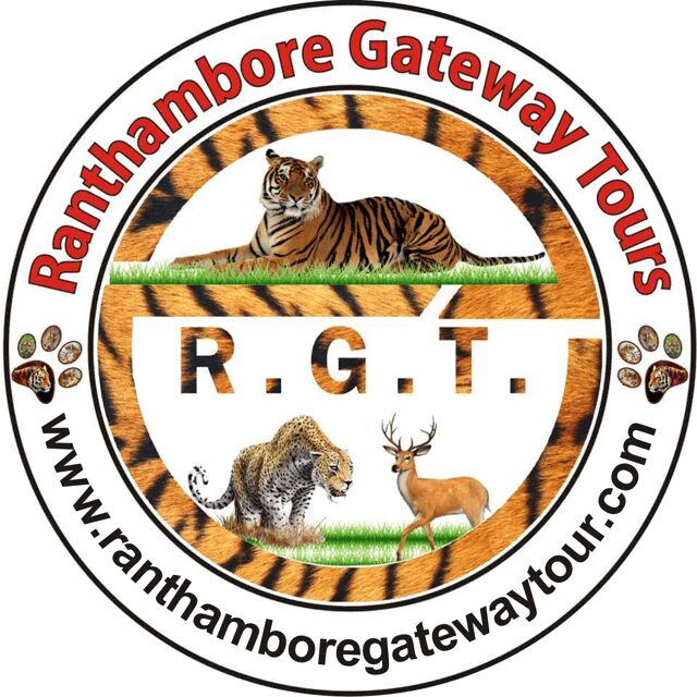 Ranthambore Safari Booking-Sharing Gypsy and Sharing Canter - Good To Know