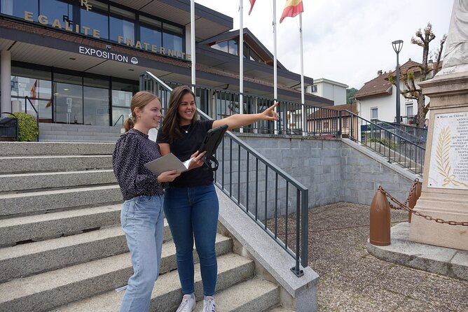 Raoul, Little Devil Marnerot - Common Questions