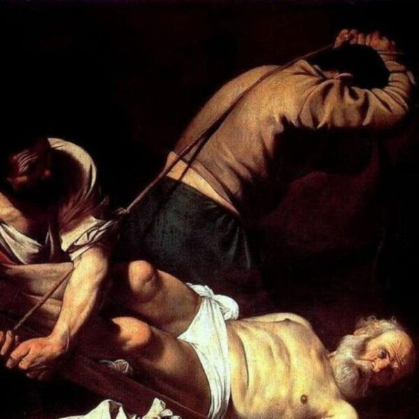 Raphael and Caravaggio in the Roman Churches - Private Tour - The Sum Up