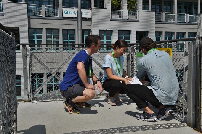 Rapperswil Foxtrail Baccarat - Lowest Price Guarantee