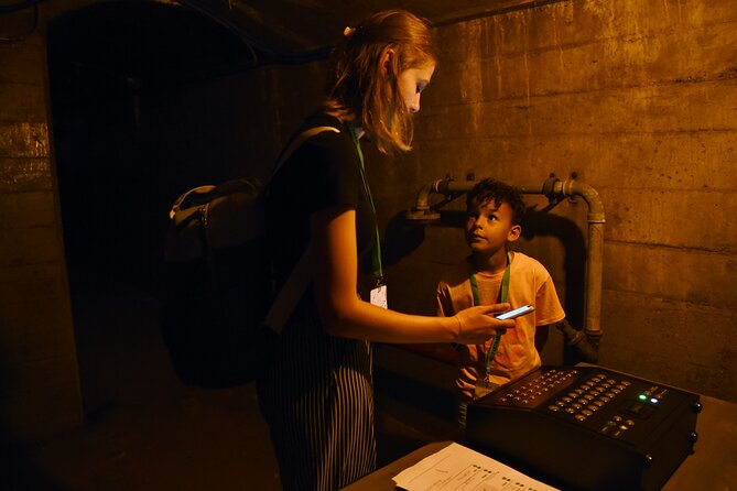 Rapperswil Foxtrail Baccarat - Select Date and Travelers