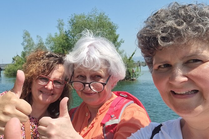 Rapperswil Scavenger Hunt and Sights Self-Guided Tour - Common Questions