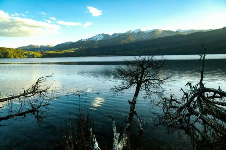 Rara Lake Expedition - 6 Nights 7 Days Tour Package" - Experience Highlights