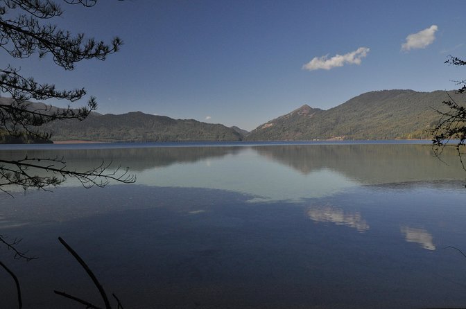 Rara Lake Trek - Rara Lake Trek Packing Essentials