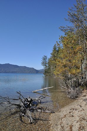 Rara Lake Trek - Common Questions