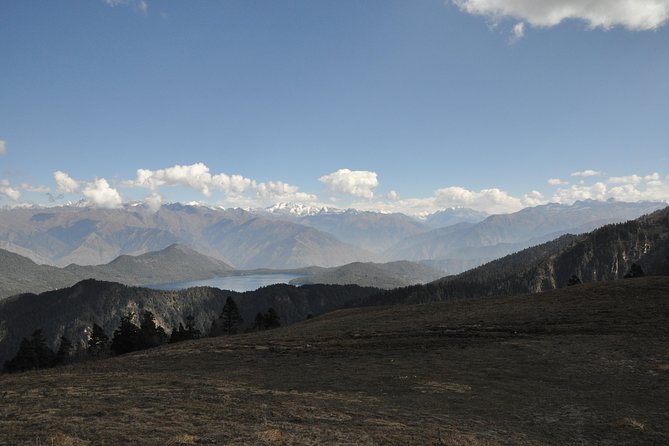 Rara Lake Trek - The Sum Up