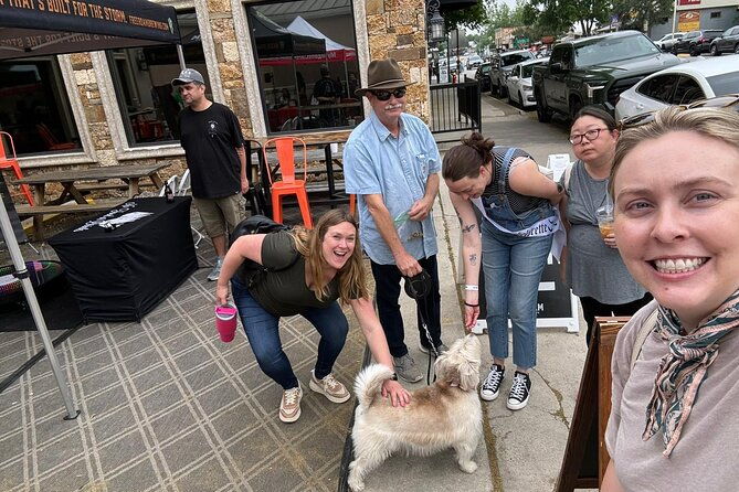 Rare Rogers City Scavenger Hunt - FAQ
