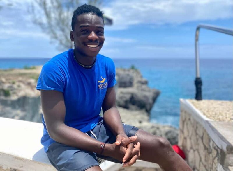 Rastasafari expérience & pot stop via Negril - Details and Practicalities