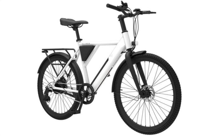 Rate: Ebike Rental Route of the Strait - Frequently Asked Questions (FAQs)