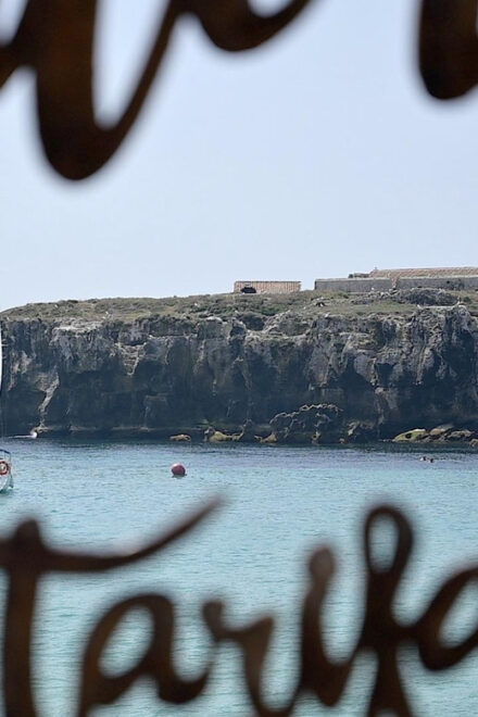 Rate: Sailboat Tour, Snorkeling, Tapas & Drinks - Included Features