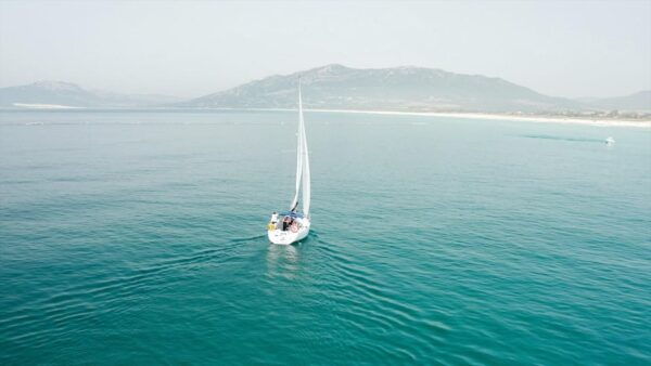 Rate: Sailboat Tour, Snorkeling, Tapas & Drinks - Captain Fernandos Expertise