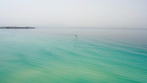 Rate: Sailboat Tour, Snorkeling, Tapas & Drinks - Frequently Asked Questions