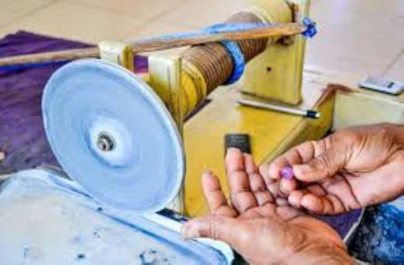 Rathnapura: Gem Market & Mining Tour from Bentota/Colombo - Final Reflections: Who is This Tour Perfect For?