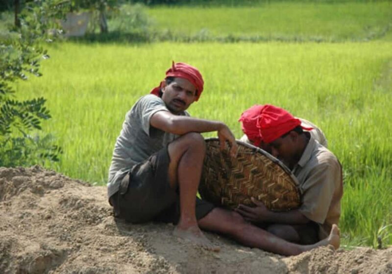 Rathnapura: Gem Market & Mining Tour from Bentota/Colombo - FAQ