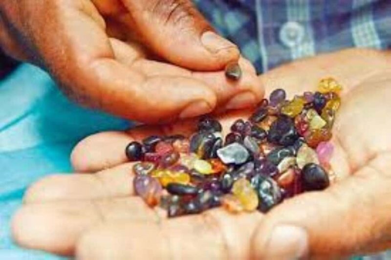 Rathnapura: Gem Market & Mining Tour from Bentota/Colombo - Final Thoughts