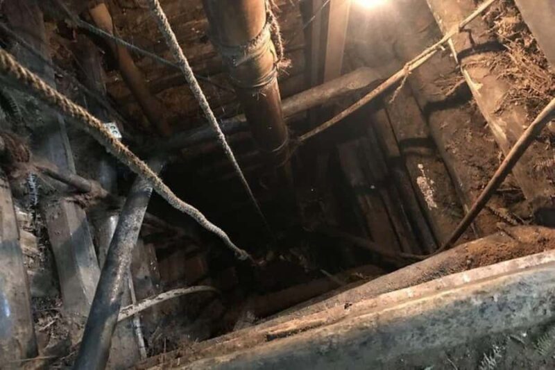 Rathnapura: Gem Market & Mining Tour from Bentota/Colombo - A Deep Dive into the Rathnapura Gem Tour Experience