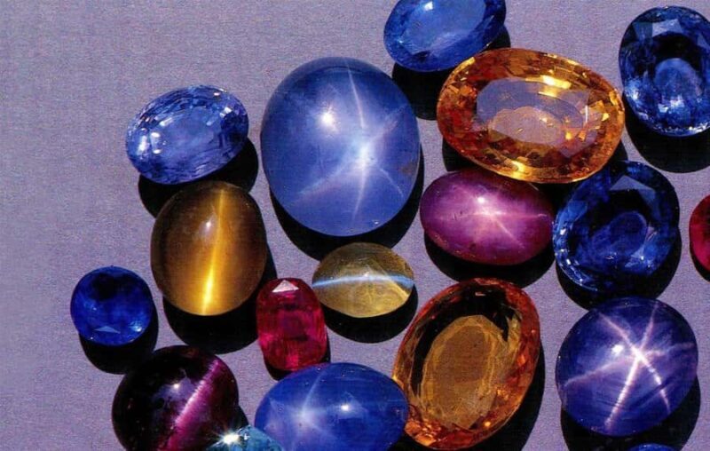 Rathnapura: Gem Market & Mining Tour from Bentota/Colombo - Why This Tour Works