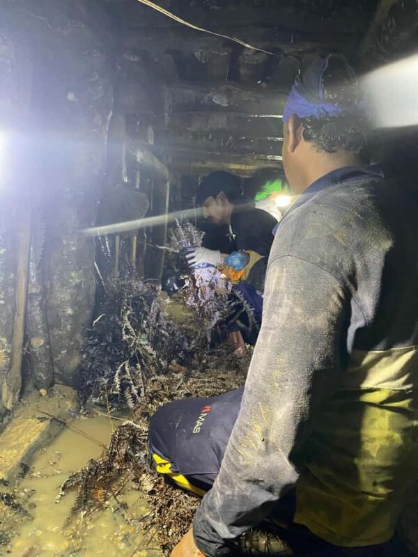 Rathnapura: Gem Mine Tour with Workshop Visit 3 PAX - Who is This Tour Best For?