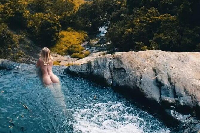 Ravana and Diyaluma Falls Tour with Natural Pool and Local Lunch - Who Should Consider This Tour?