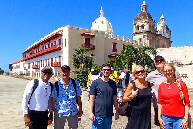 Rave Reviews for Private Tour & Highlights - Review Ratings Analysis