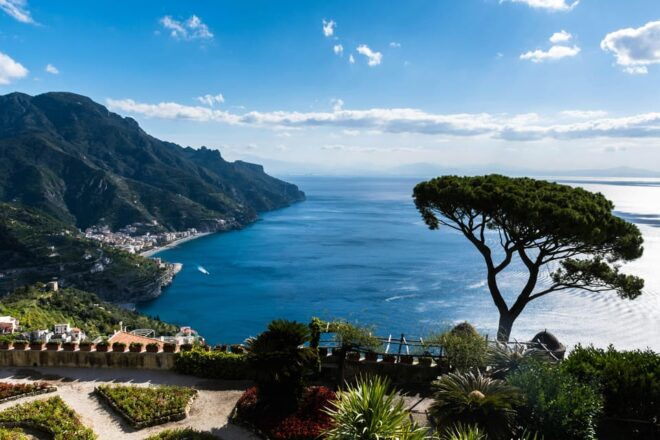 Ravello, a Day Through Flavour - Tips for Your Visit