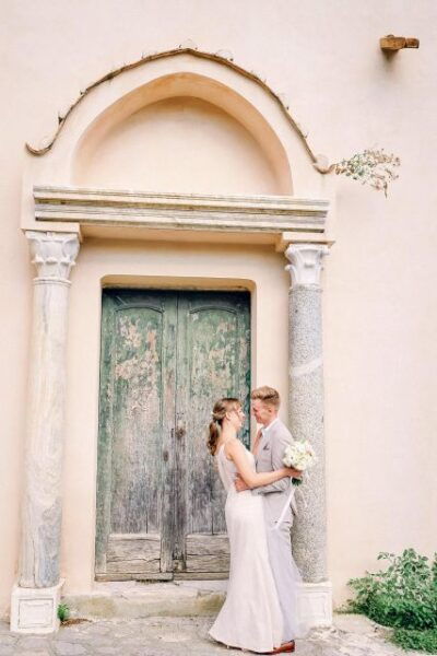 Ravello: Private Photo Session With a PRO Photographer - Frequently Asked Questions
