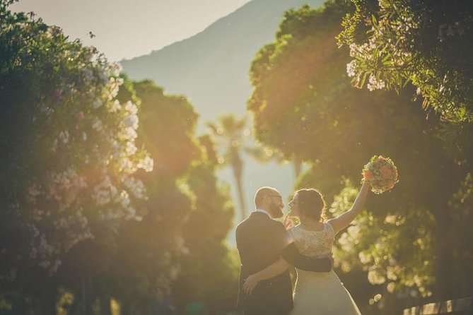 Ravello Private Photo Shoot (Feb ) - Pricing and Booking Details