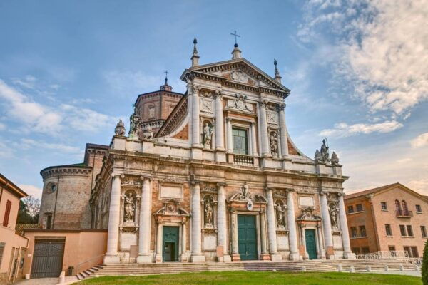 Ravenna: Admire the UNESCO Mosaics on a Private Guided Tour - Tips for an Enjoyable Visit