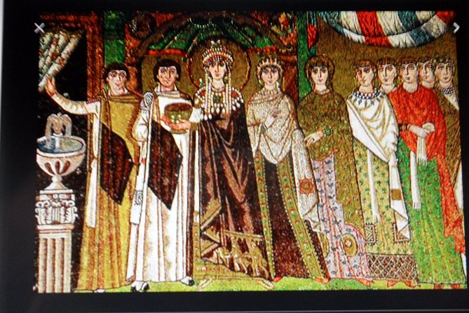 Ravenna & Bologna -Private Tour - Reviews & Customer Feedback