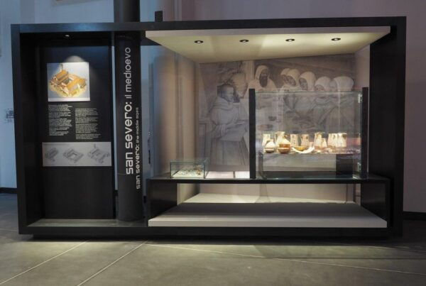 Ravenna: Entry Ticket to Ravenna Classis Museum - Frequently Asked Questions