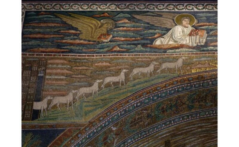 Ravenna: Exclusive Private Walking Tour with a Local Expert - Good To Know