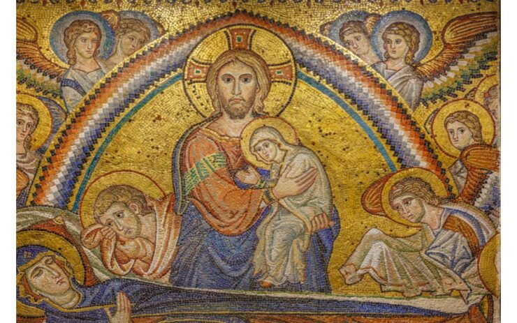 Ravenna Highlights Private Tour - Good To Know