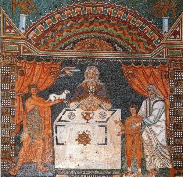 Ravenna:Combo Classis Museum and Basilica of SantApollinare - Frequently Asked Questions