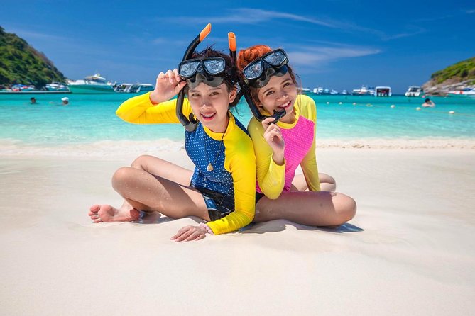 Raya & Coral Island - Pricing and Booking