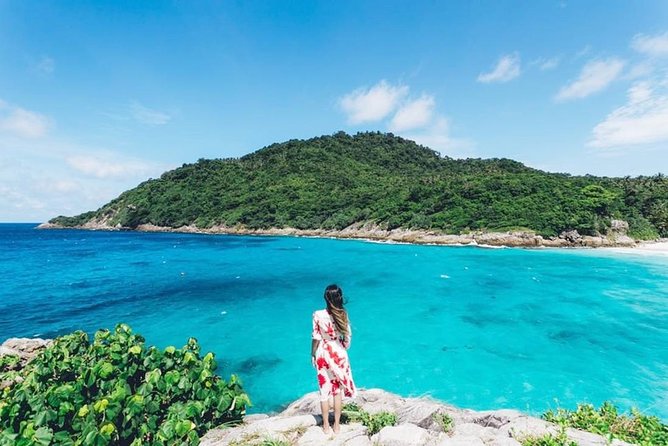 Raya Island Tour - The Sum Up