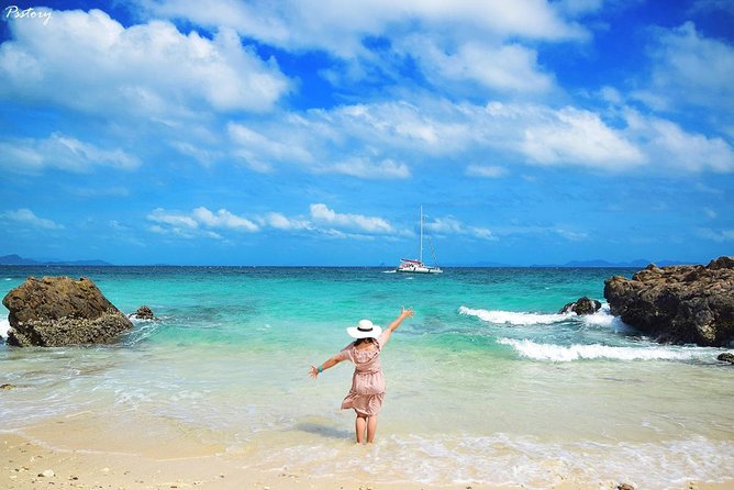 Raya Noi & Maiton Tours - Tips for a Memorable Experience