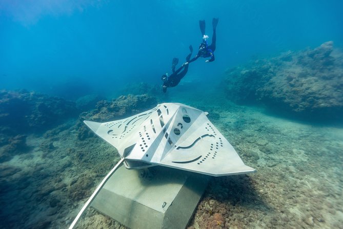 Rayglass Protector - Standard Private Charter - Whitsundays - Pricing and Booking Details