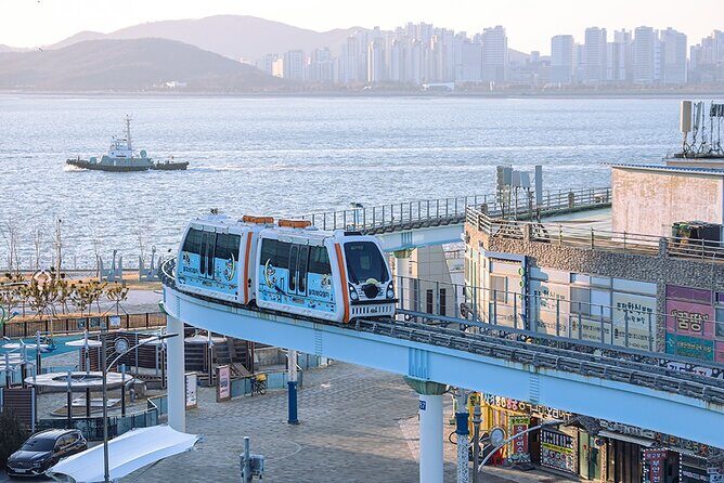 Read In Nature A Peaceful Healing Trip - Good To Know