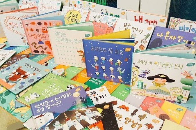 Read In Nature A Peaceful Healing Trip - Frequently Asked Questions