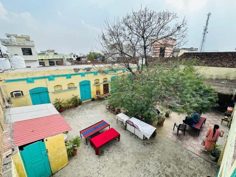 Real Amritsar Village Tour - Who Will Love This Tour?