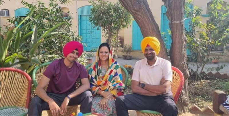 Real Amritsar Village Tour - The Sum Up: The Real Value of the Amritsar Village Tour