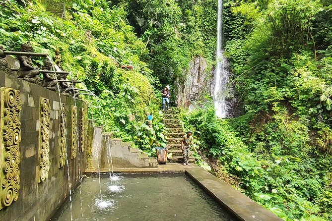 Real and Raw Bali Cultural Experience - AWay From Home - Cultural Traditions