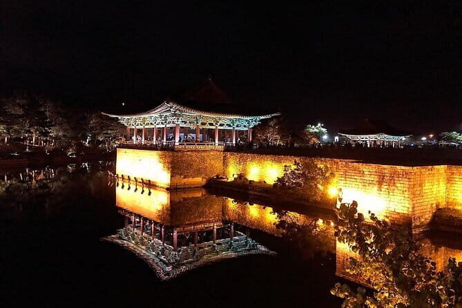 Real Busan Walking Experience - FAQ